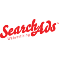 Search Ads Interactive SRL