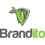 Brandito LLC