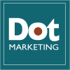 Dot Marketing & Design, LLC
