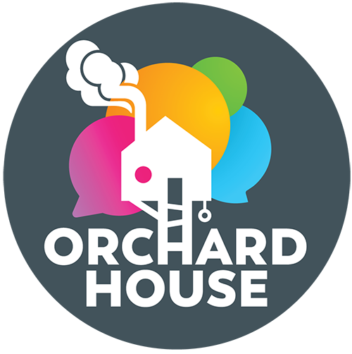 Orchard House Marketing