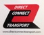 Direct Connect Transport Inc.