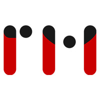 Rapidmind Technologies Pvt Ltd