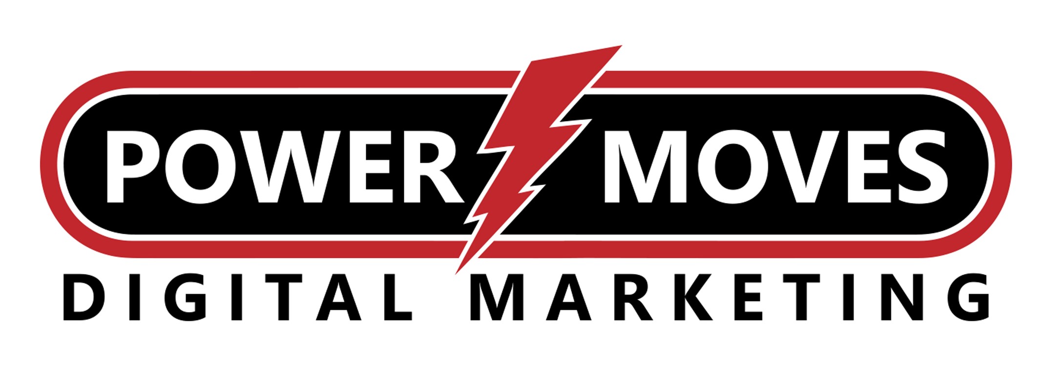Power Moves Digital Marketing