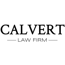 Calvert Law Firm