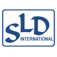 Strategic Leadership Development International, Inc