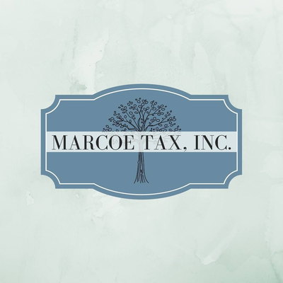 Marcoe Tax Service