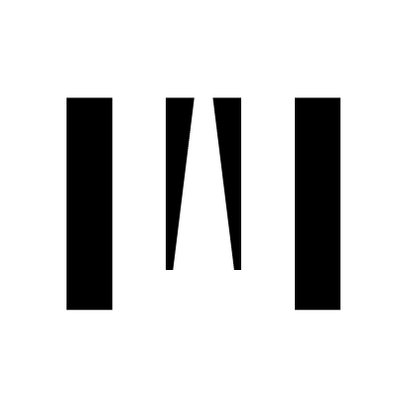 WaterWerks Communications