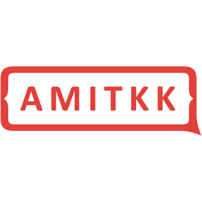 Amitkk