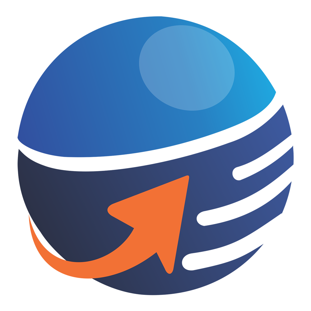 Alobha Technologies Pvt. Ltd.