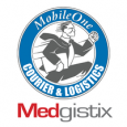 Mobile One Courier & Logistics