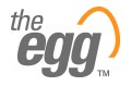 Shanghai the Egg Information Technology Co., Ltd.