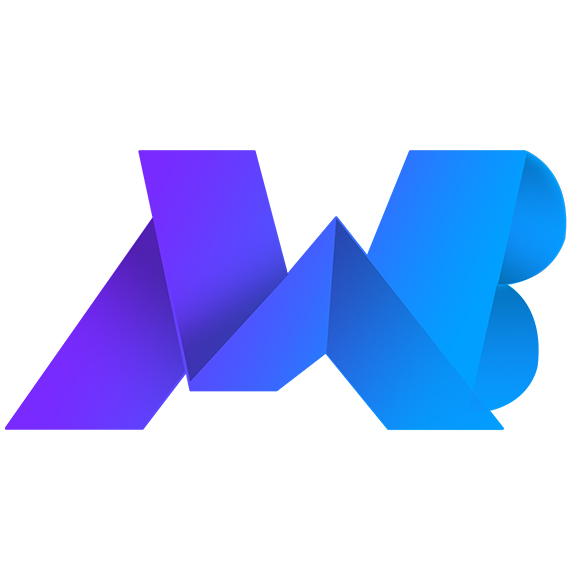 MakeWebBetter - HubSpot Platinum Solutions Partner