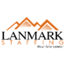 Lanmark Staffing