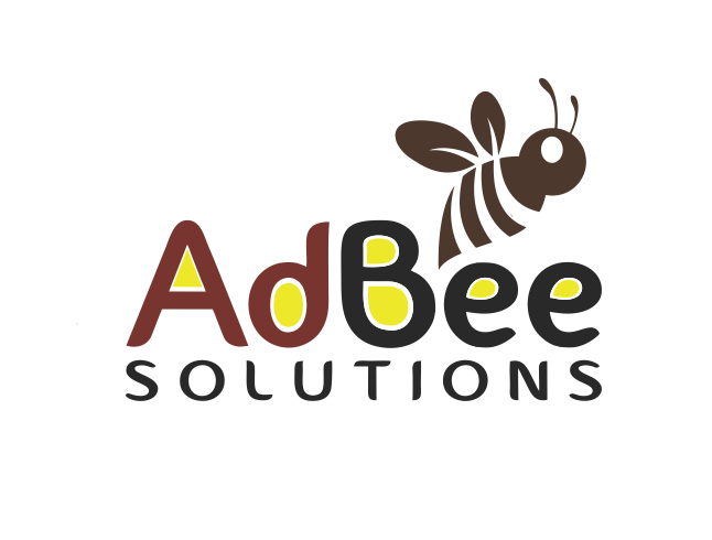 Adbee Solutions
