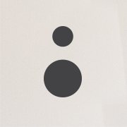 Captiv8