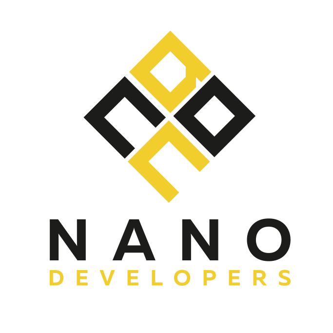 Nano Developers