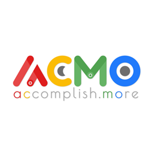 Acmo Network Private Limited
