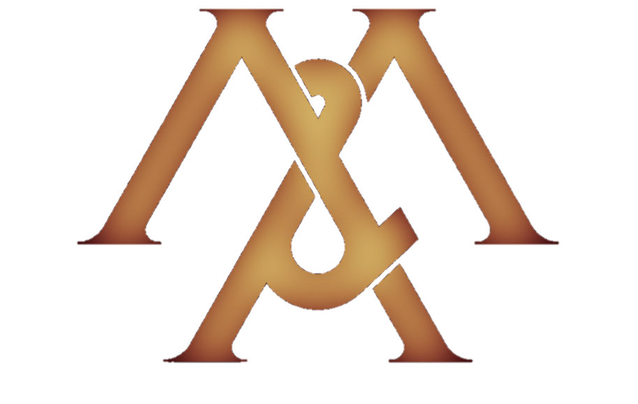 Mays & Associates, PLLC