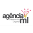 ML Agency - Digital Marketing