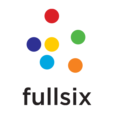 FullSIX Groupe