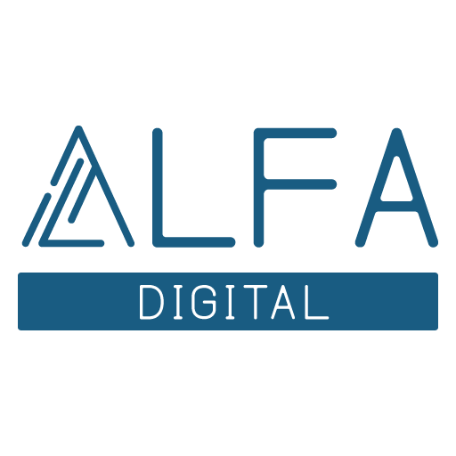 ALFA Digital