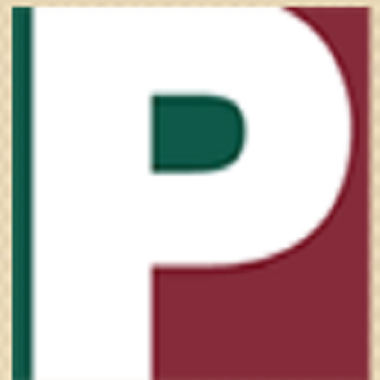 Pliskin Realty and Development