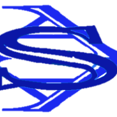 Abacus Accounting Services