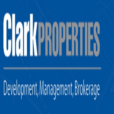 Clark Properties