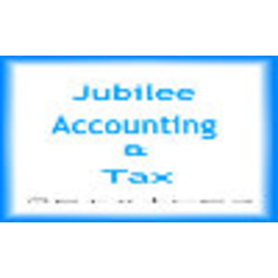 Jubilee Accounting and Tax Services