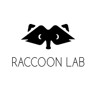 Racoon Lab