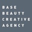 Base Beauty Creative Agency