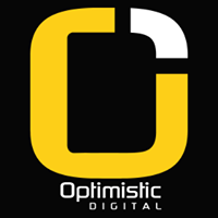Optimistic Digital