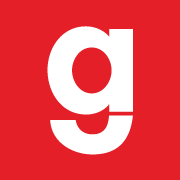 Gray Advertising & Media