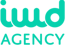 IWD Agency