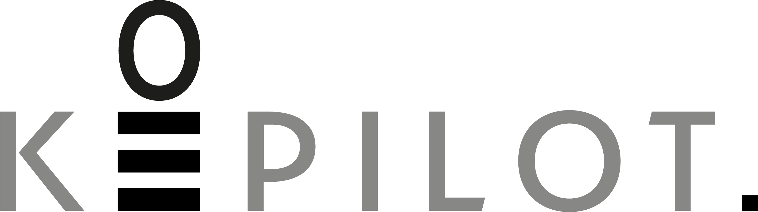 SEO Freelancer KOPILOT Media