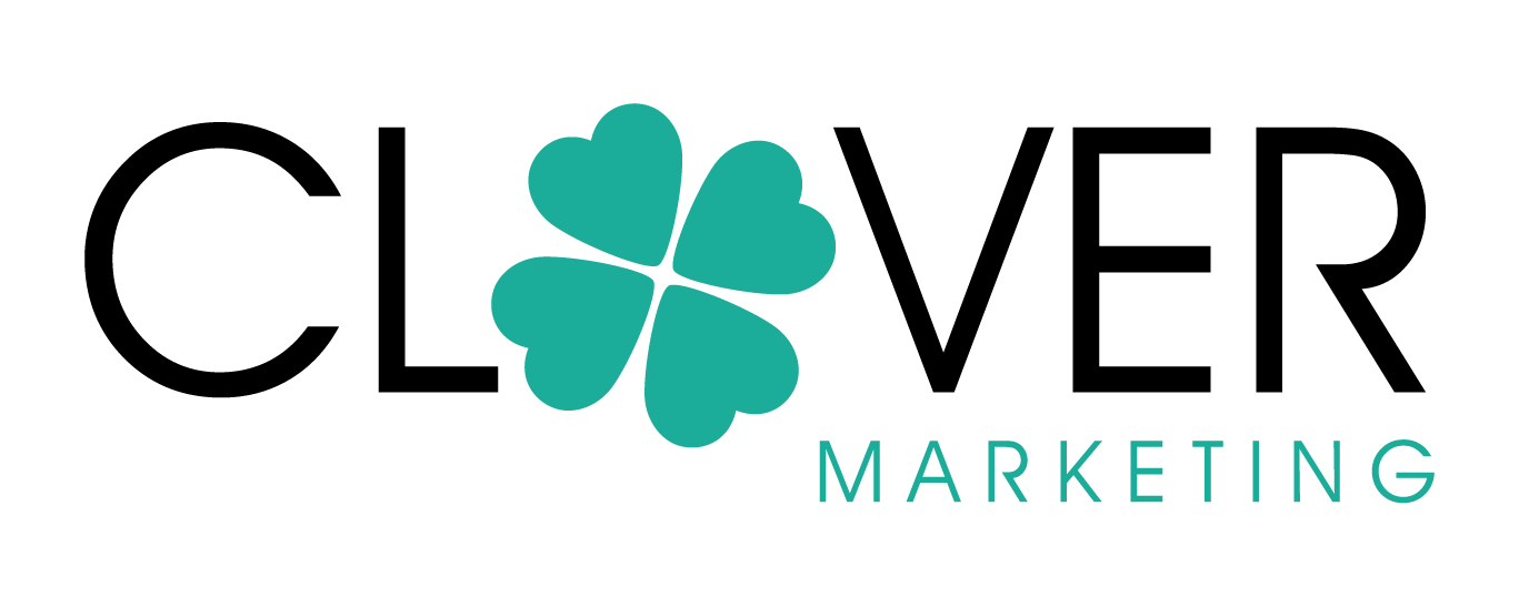 Clover Marketing