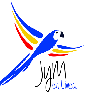 JYM en linea