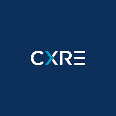 CXRE