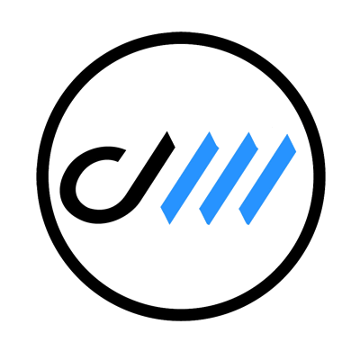 Digital Minds