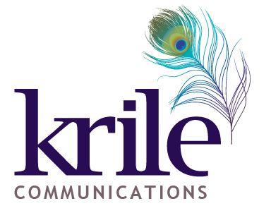 Krile Communications