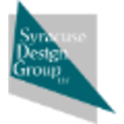 Syracuse Design Group, LLC