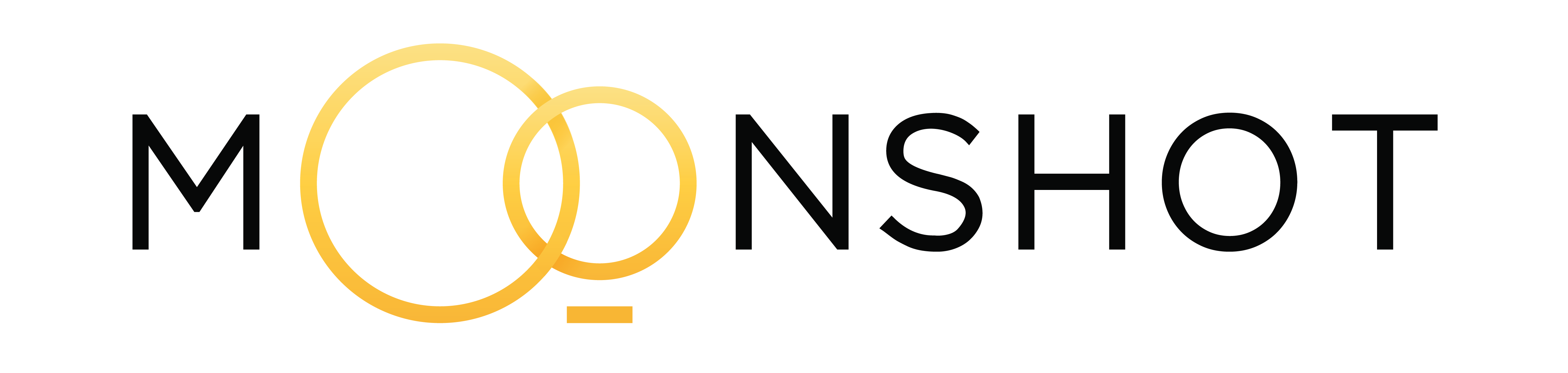 Moonshot Digital
