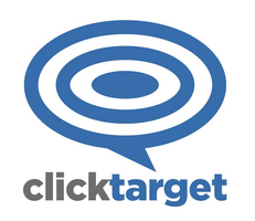 Clicktarget Agência Digital