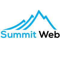 Summit Web
