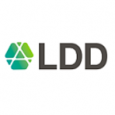 LDD Partners
