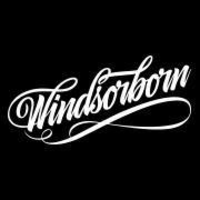 Windsorborn