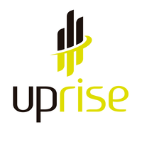 Uprise Negócios Digitais
