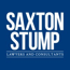 Saxton & Stump, LLC