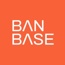Ban Base