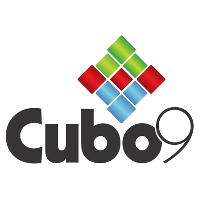 Cubo9